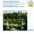 Berliner Philharmoniker、Herbert von Karajan - 1.