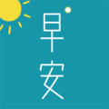 早安英文-每日外刊精读 - [趣]一只猫的美国总统梦