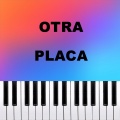Dario D'Aversa - Otra Placa