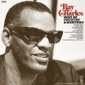 Ray Charles - Here We Go Again