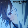 Julian - Anthem Aatrox