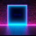 Nuria Novo - Mon Soleil