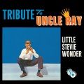Stevie Wonder - Sunset