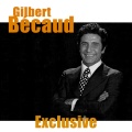 Gilbert Bécaud - Marie, Marie