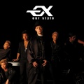 EXILE - そばに