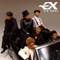 EXILE - Style (813Remix)