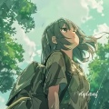 dylanf - 天气之子幻