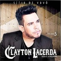 Clayton Lacerda - Dois Amores