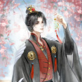 温砚舟、槐花 - 同归  谢回印象曲