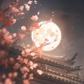赵东俊 - 花好月圆