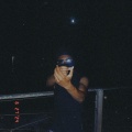 Layon - FKA