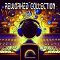 Gianrico Leoni、Daniele Soriani、Dario Dee、Scalambrin、Sgarro - My Body & My Soul
