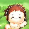 阳光小树苗 - 六只小鸭子