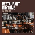 Jazz Lounge Zone - Jazzy Mood Magic