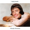 Keely Smith - Blue Christmas