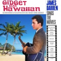 James Darren - Come on My Love
