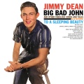 Jimmy Dean - To a Sleeping Beauty