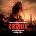 Alexandre Desplat - Last Shot