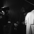 Beathoven、JaannyBravo - LIKE MIKE