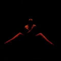 Cafe Tantra Chill - Sacred Groove Lounge