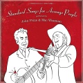 John Prine、Mac Wiseman - Old Dogs, Children and Watermelon Wine