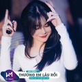 Jin Tuấn Nam - Thương Em Lâu Rồi (Remix)