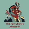 Ray Charles - Stella By Starlight