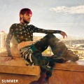 DESTINO - Summer
