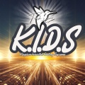 Freshie - K.I.D.S