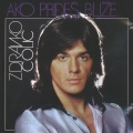 Zdravko Colic - Jedina