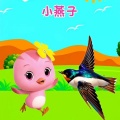 海澜之音 - 55.看谁懂礼貌
