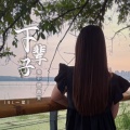 QL一星 - 下辈子我不想再来