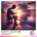 Relaxing Radiance、Soft Guitar Music - Relaxing Guitar, Pt. 14