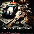 Murkkdamonsta、TONEY FRANKZ - block jumpin (Explicit)