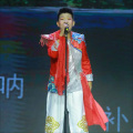 童声学院 - 喊老腔