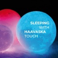 Pineal Gland Activator、Sacral Chakra、Nature Sounds Symphony - Admiring Puritiki majesty with dreams