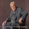 London Philharmonic Orchestra - Symphony No. 2 'A London Symphony' - 4. Andante con moto - Epilogue
