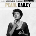 pearl bailey - Tired