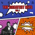 charlie christian - Solo Flight