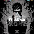 Hector Hernandez - El Arma Blanca