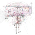 Max Cooper - The Missing Piece