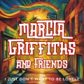 marcia griffiths - Truly