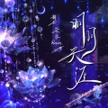 灀月儿 - 明月天涯