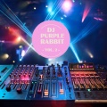 DJ Purple Rabbit、Patricia Pendleton - For the Ladies