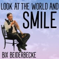 bix beiderbecke - I Like That