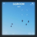 路九州 - GGBOOM