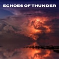 Gewitter Naturgeräusche Entspannungsmusik、Regengeräusche、Geräusche der Natur - Rain's Soft Melodies