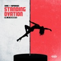 Gmac、NoForeign - Standing Ovation