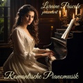 Loraine Pascale - Forever