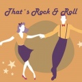 Johnny Tillotson - It Keeps Right On A-Hurtin´